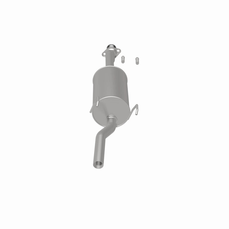 Magnaflow 108-0059 BRE Exhaust 96-00 fits Civic 1.6L Muffler Kit