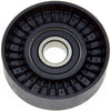 Gates 38032 98-02 Saturn S-Series 4-Cyl. 1.9L Tensioner Pulley Belt Drive Pul