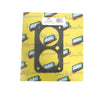 BBK  1587 fits Ford 96-04 Mustang 4.6 4V Twin 62mm Throttle Body Gasket Kit