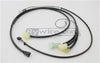 Rywire RY-SUB-OBD0-B16 OBD0 VTec ECU Subharness for fits Honda B16A JDM Engine