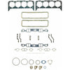 Fel-Pro HS7733PT2 fits Chevrolet Camaro PermaTorque Engine Cylinder Head Gasket Set