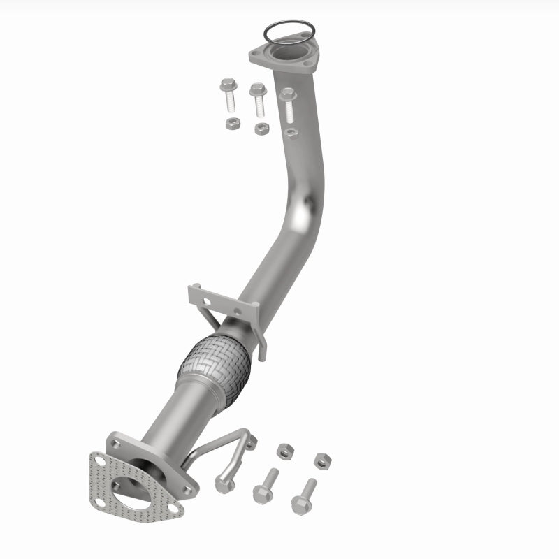 Magnaflow 107-0029 BRE Exhaust 98-02 fits Accord 2.3L Front Pipe Kit