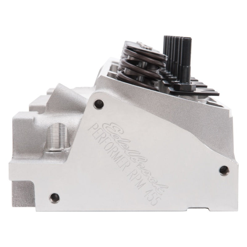 Edelbrock 60049 Performer RPM Buick Complete