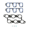 Fel-Pro MS97240 fits Cadillac CTS MS 97240 Engine Intake Manifold Gasket Set
