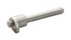 Vibrant 12599P Clamp Ball Pin