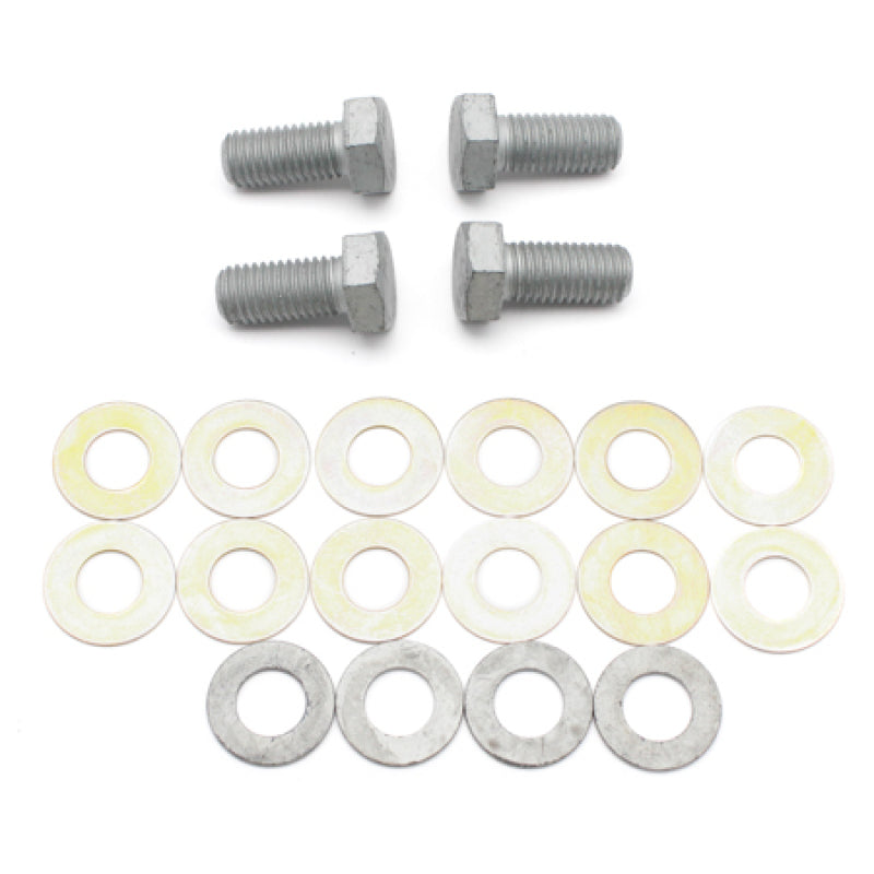 Wilwood 230-16052 HHCS M14-2.00x30mm LG Bolt Kit 4 Pack