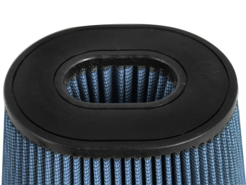 AFE 24-91064 FLOW Air Filters IAF A/F P5R 5F x (9x7-1/2)B x (6-3/4x5-1/2)T x 6-