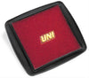 Uni Filter  Uni NU-4069 FIlter 83-85 fits Honda CF 700 INTER. / VF 750F INTER. A