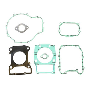 Athena P400427850008 00-02 Polaris 335 335 Sportsman 4X4 Complete Gasket Kit (Ex