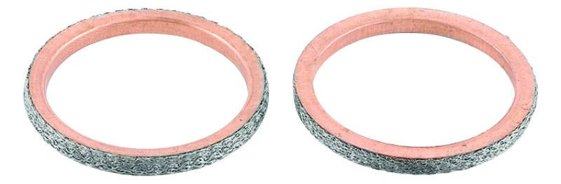 QuadBoss 568934 Exhaust Gasket Kit