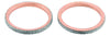 QuadBoss 568934 Exhaust Gasket Kit