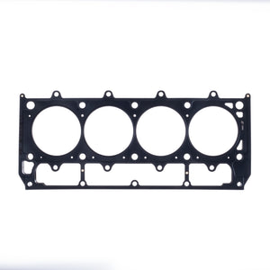 Cometic C5933-051 fits GM LSX Mclaren 4.125in Bore .051 Thickness Right Side He
