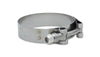 Vibrant 2799 olt Clamps Pack of 2 Size Range: 5.30in to 5.60in O.D. For use wit