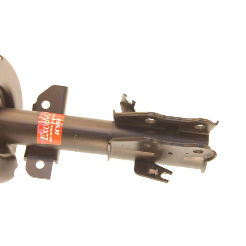 Photo - out of package