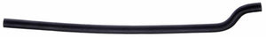 Gates 18876 87-92 fits Chevrolet Camaro V-8 5.0L Heater To Pipe-2 Molded Heat
