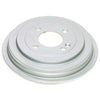 Power Stop 13-17 Hyundai Accent Rear Premium Brake Drum
