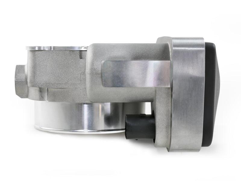 AFE 46-39112 fits Dodge Challenger / 06-12 Dodge Charger 90mm Throttle Body