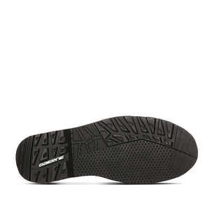 Gaerne  4622-001-12 Enduro Sole Replacement Black Size - 12