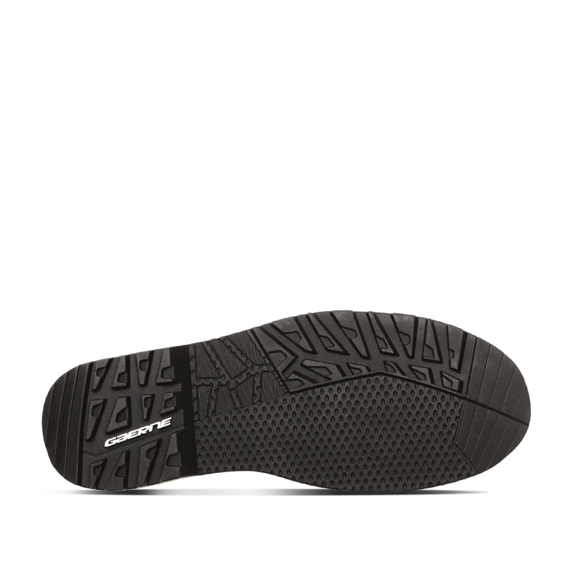 Gaerne  4622-001-3 Enduro Sole Replacement Black Size - 3