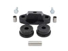 GrimmSpeed 04-21 Subaru STI 6-Speed Shifter Bushing Kit