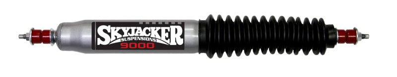 Skyjacker 9030 1970-1974 fits Ford Bronco 4 Wheel Drive Steering Damper Kit