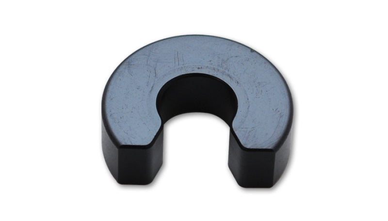 Vibrant 1198C Exhaust Hanger Rod Clips for 3/8in OD hanger rod - (SOLD IN PAIRS)