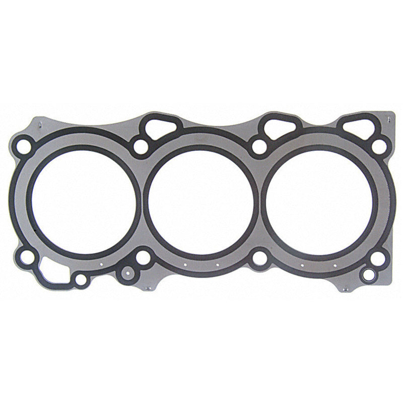 Fel-Pro Nissan Pathfinder 26242 PT PermaTorque Engine Cylinder Head Gasket