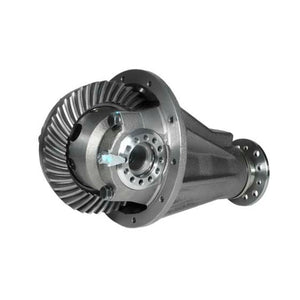 Yukon Gear fits YDATV6-373YDG Dropout Assembly for Toyota 8in Differential