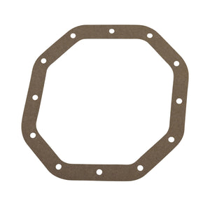 Yukon Gear YCGC9.25 9.25in fits Chrysler Rear Cover Gasket