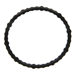 Fel-Pro 35934 fits Ford/Mustang/Edge Engine Coolant Thermostat Housing Gasket