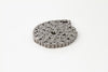 Hot Cams HC82RH2010128 2004-2008 Arctic Cat 400 DVX 400cc Silent chain