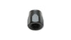 Vibrant 20970 -20AN Hose End Socket - Black