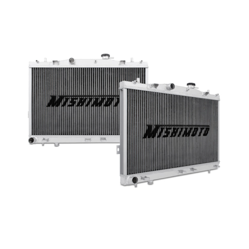Mishimoto MMRAD-TIB-01