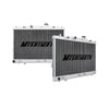 Mishimoto MMRAD-TIB-01