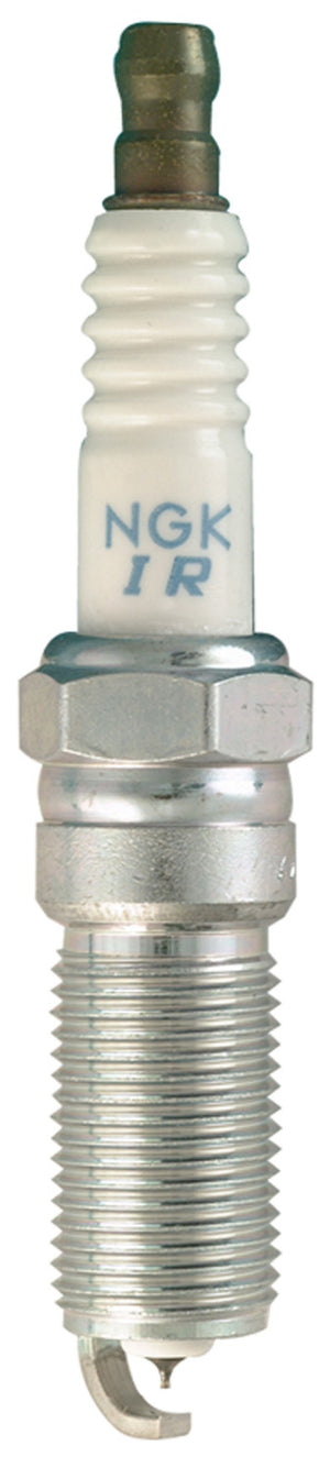 NGK 90607 Laser Iridium/Platinum Spark Plug Box of 4 (ILTR5A-13)