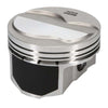 Wiseco PTS523A3 fits Chevy LS Series Small Block Pro Tru +4cc 4.03in Bore Shelf