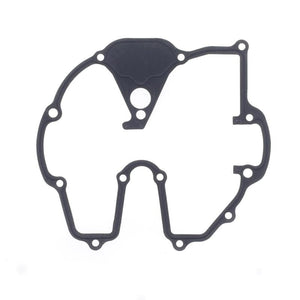 Athena S410210015070 83-87 fits Honda XL R 600 Valve Cover Gasket