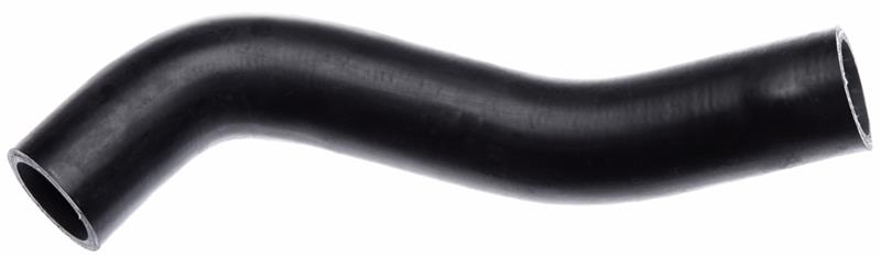 Gates 23139 06-11 fits Cadillac DTS V-8 4.6L Lower Molded Coolant Hose