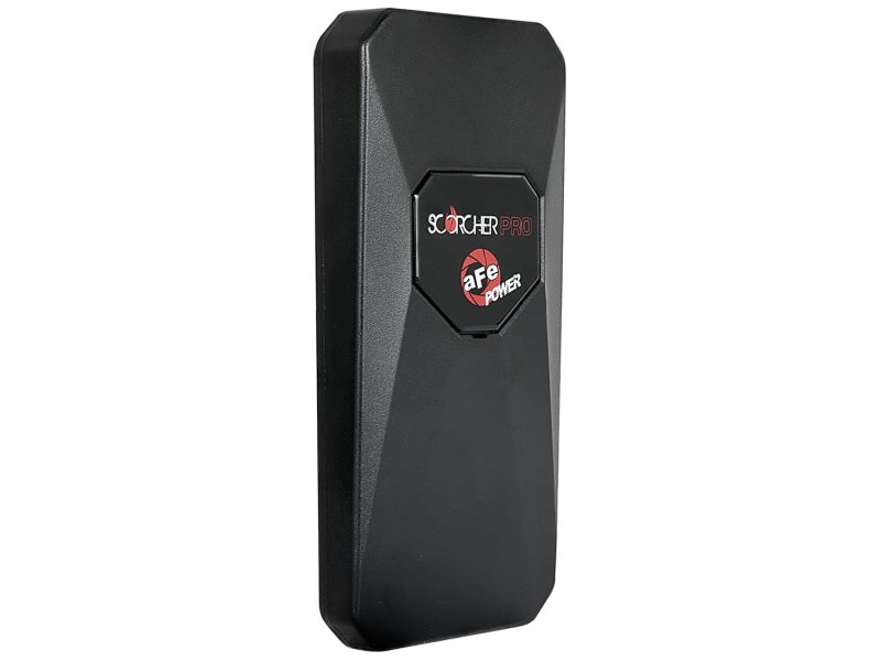 AFE 77-33001 er Pro Performance Tuner 2017 fits Ford F-150 Raptor V6 3.5L (tt)