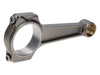 Manley Performance 14442-8 Manley fits Chevrolet LS Pro Series I-Beam Connect