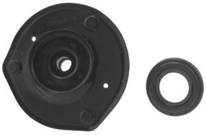 KYB SM5180 Shocks & Struts Strut Mounts Front Left LEXUS ES300 1997-01 LEXUS