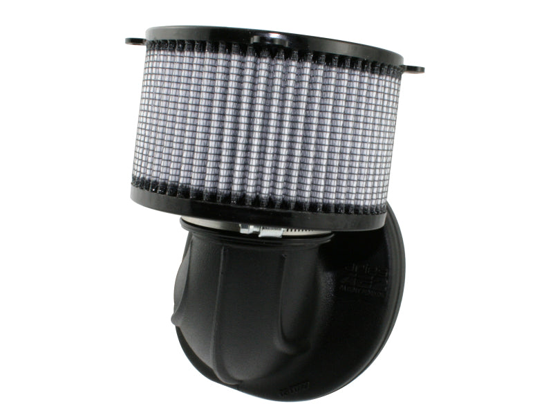 aFe 85-10026 Aries Powersport Intakes Stage-1 PG7 AIS PG7 fits Yamaha YZF250/450 03-09