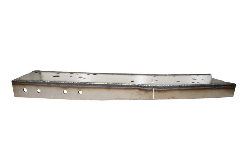 RustBuster RB7369R Rust Buster 73-87 fits Chevy C10 Center Forward Frame Repair Kit - Right