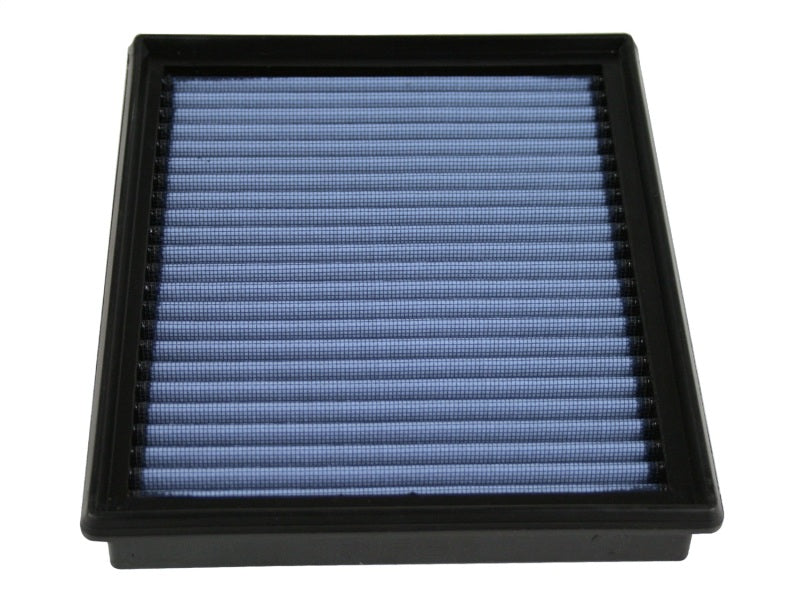 AFE 30-10044 FLOW Air Filters OER P5R A/F P5R fits BMW 5-Ser 7-Ser 93-06 V8