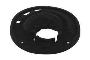 KYB SM5716 Spring fits Lexus ES330/ES350 / 04-12 Toyota Camry/Sienna/Solara