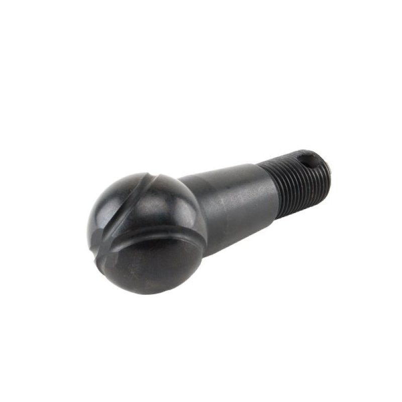 Synergy Mfg 41230102-04Synergy 03-13 fits Dodge Ram 1500/2500/3500 4X4 HD Adjust