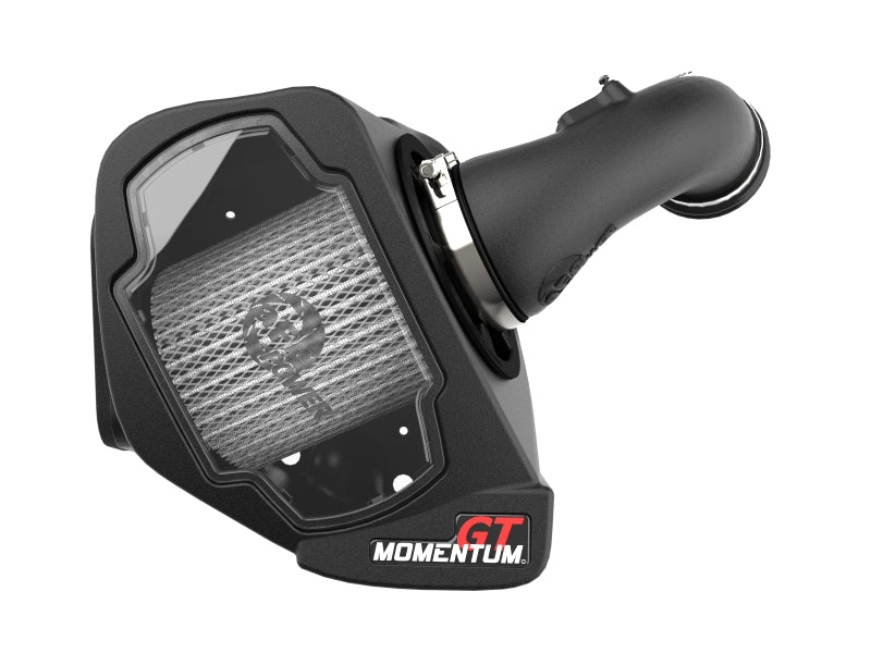 AFE 50-70127D um GT Pro DRY S Cold Air Intake System 24-25 fits Toyota Land Cru