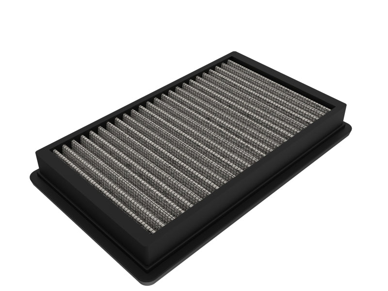 AFE 31-10316 FLOW OE Replacement Air Filter w/Pro DRY S Media 20+ fits Jeep Wra
