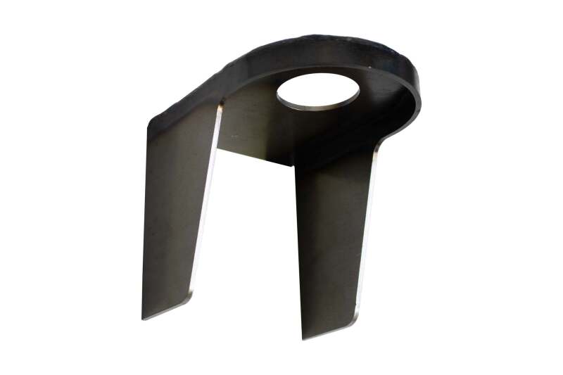 RustBuster RB7007 Front Cab Mount