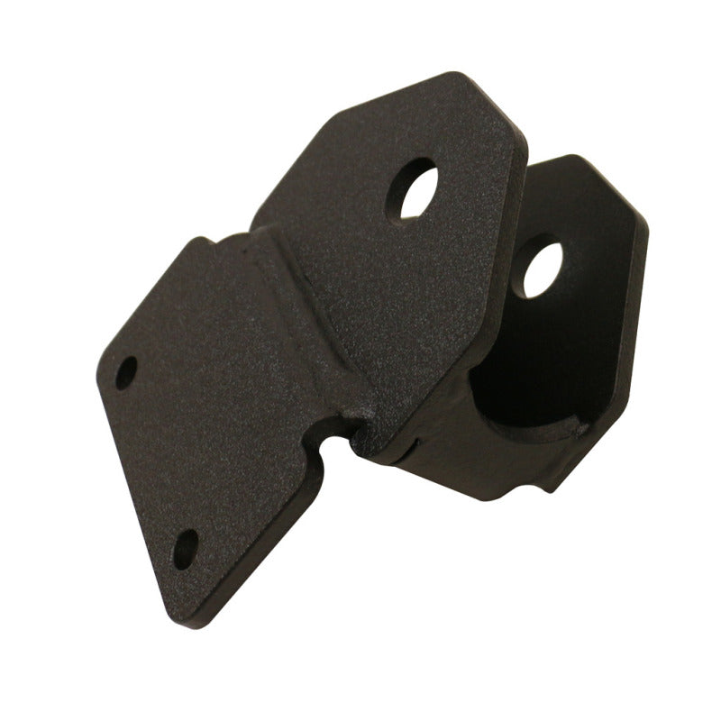 BD Diesel 1032018 RAM 2500/13-22 RAM 3500 Track Bar Kit